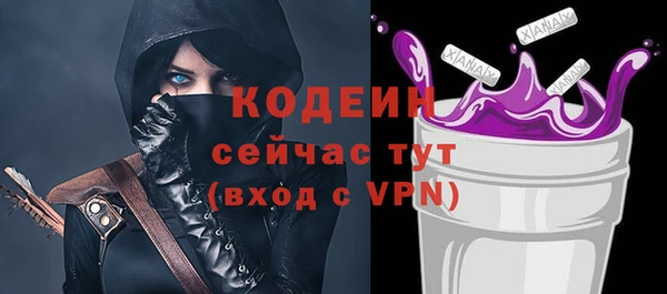 2c-b Коряжма
