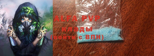 Альфа ПВП Корсаков