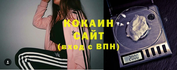 2c-b Коряжма